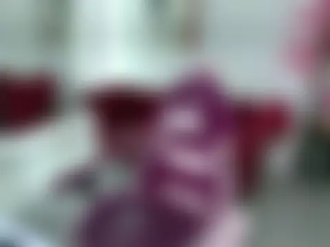 Chat XXX en directo de Emily_andrews