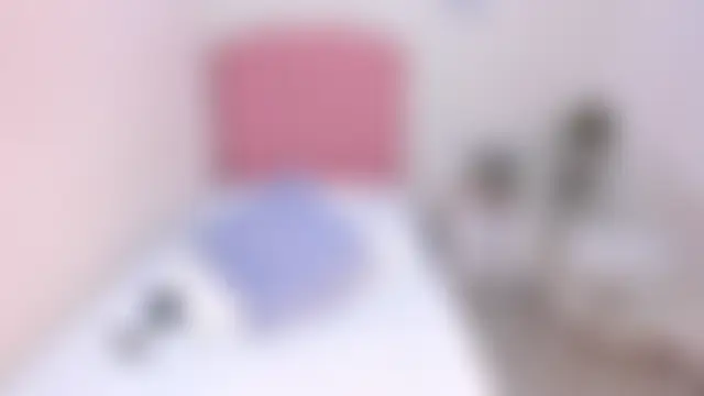 Brit_weston Live Chatraum