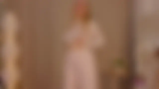 AlicaCohill Live Chatraum