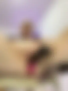 Chat XXX en directo de slutgold