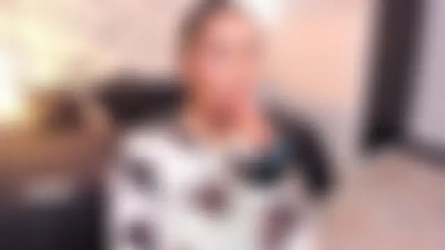 Živá chatovací místnost EvaSpicy_