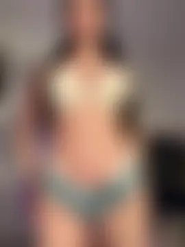 Živá chatovací místnost MeganKitty_