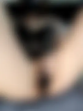 Laylaa_68 webkamerás műsora