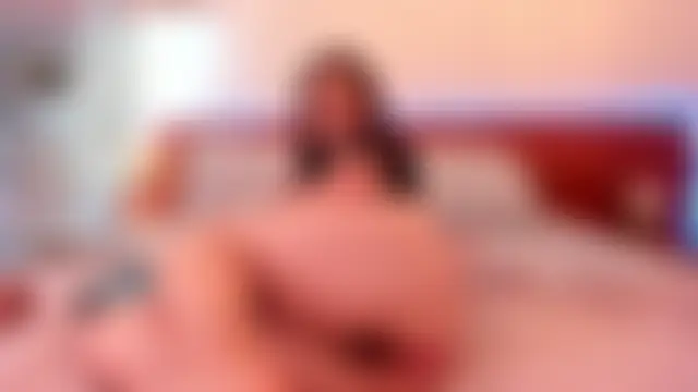 Mafe_Kailina Show in webcam