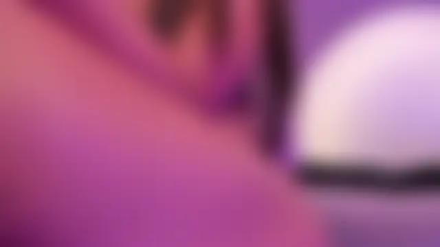 Chat ao vivo de martina_duque_