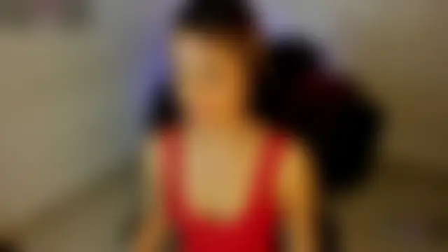 Chat XXX en directo de patriceloux_