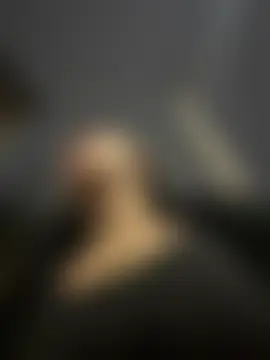 Show de sexo ao vivo de Nikatsu