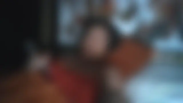 BigBootyJaydaxo 웹캠 쇼