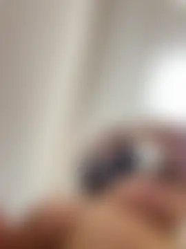 Ahlam7578 ওয়েবক্যাম শো