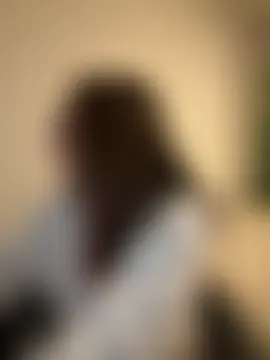 Chat ao vivo de Milva_ass