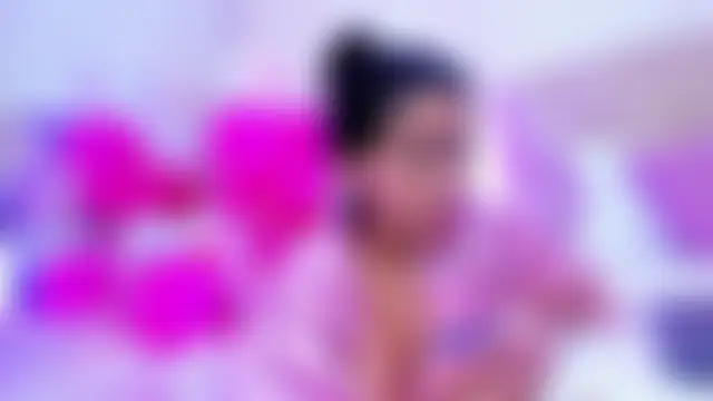 Chat ao vivo de Mia_Montess