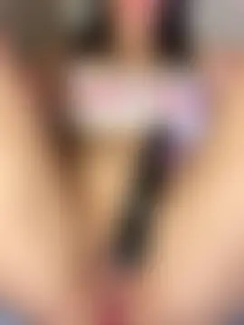 hotbeurette: διαδικτυακό σόου στην κάμερα