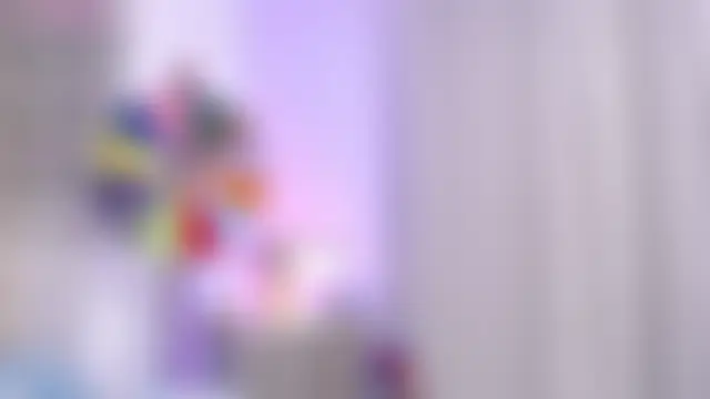 Chat ao vivo de GinebraBrown