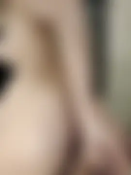 Chat ao vivo de Sweet_xxBuse