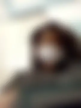 PamPii2x webkamerás műsora