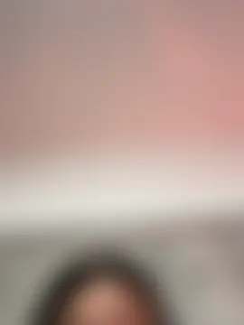 Show webcam de ZafiraNavarro