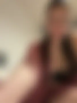 AsianDreamx Adlı Modelin Web Kamerası Şovu