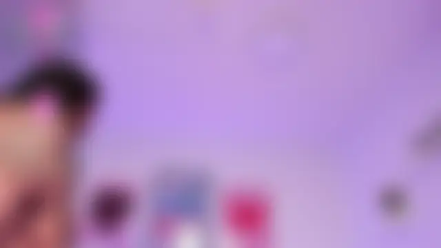 Chat ao vivo de naomi_campell