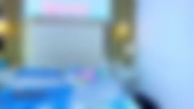 Adventurous_Boys webkamerás műsora