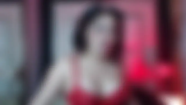 Chat ao vivo de BrendaSpank