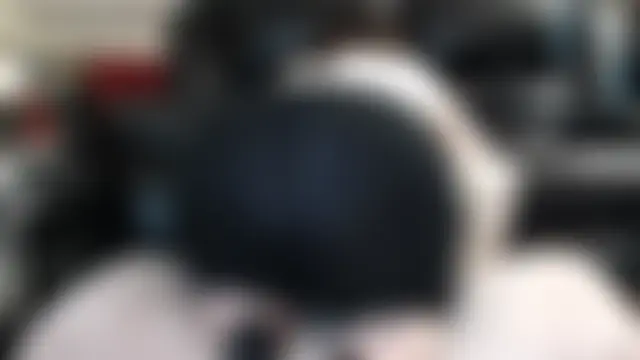 عرض كام Juicy_Julie469