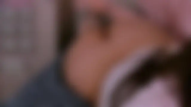 EmilyHyde – live chatrum