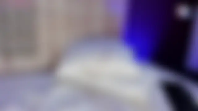 fallon_08 – live chatrum