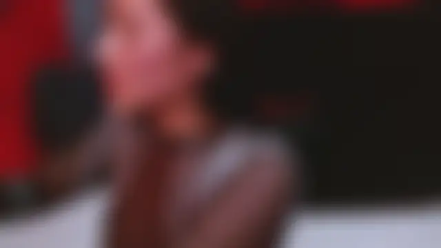 Emily_Slave28 – live chatrum