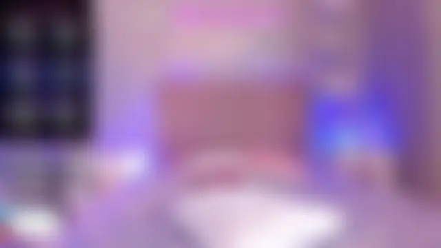 EmilyCoast-1 – live chatrum