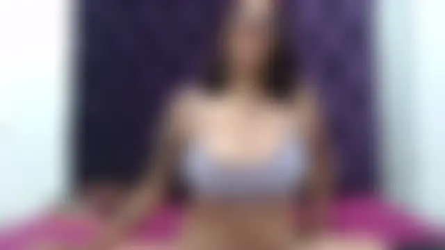 valentinaricothx – live chatrum