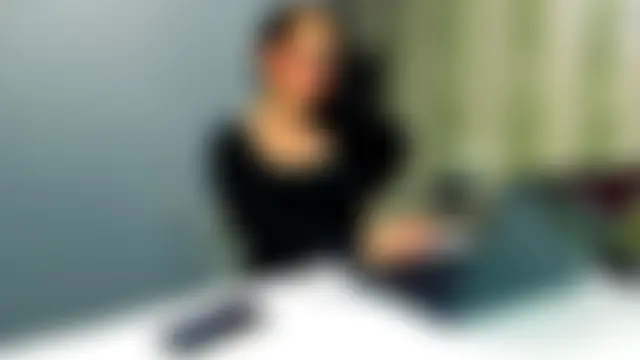 Yesss_Lilith – live chatrum