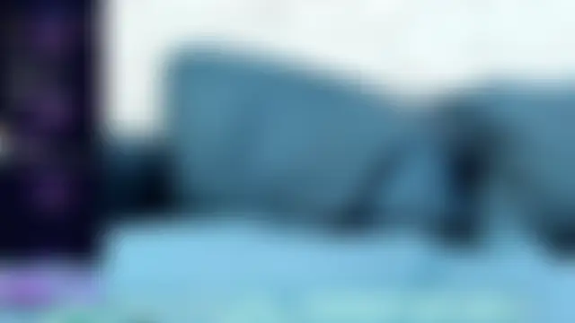 nefirtiti – live chatrum