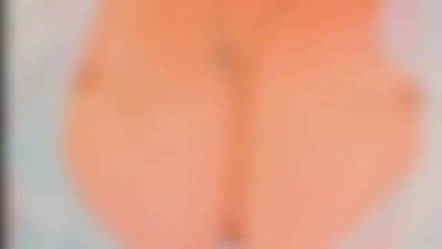 โชว์เว็บแคมของ BIGTITSBBW