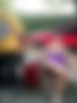 hotandfierylatinos2023 Adlı Modelin Canlı XXX Sohbeti