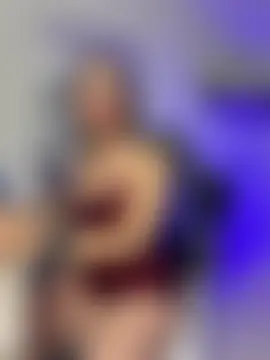 Yelena03 Adlı Modelin Canlı XXX Sohbeti