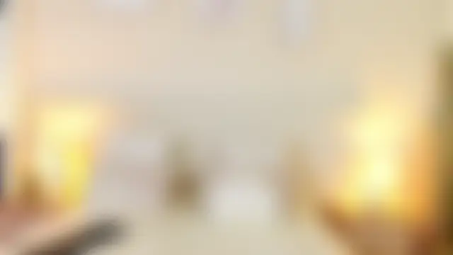 ZamphyraNightt Adlı Modelin Canlı XXX Sohbeti