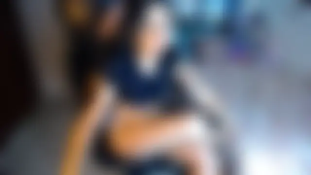 violeta_campbell Adlı Modelin Canlı XXX Sohbeti