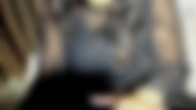 TheShyGirl_ Adlı Modelin Canlı XXX Sohbeti