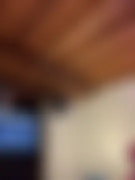 MarilynSmith01 Webcam-Show