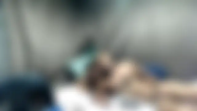 Camodick 网络视讯表演