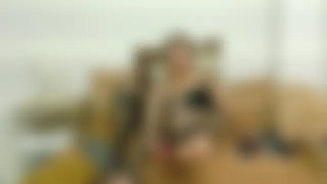 iriscondeのライブチャットルーム