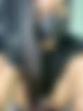 Ly_Coca2 – Naživo chatovacia miestnosť