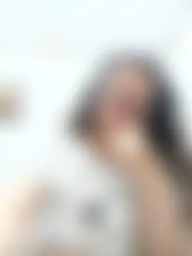 Phòng Chat Trực Tiếp miss_hanna07