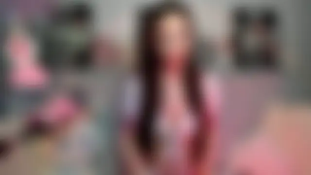 Phòng Chat Trực Tiếp KittiMissi