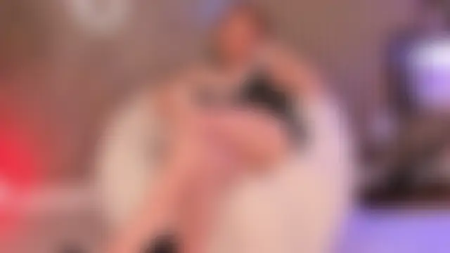 Phòng Chat Trực Tiếp Red_Kim