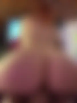 MarilynSmith01 Adlı Modelin Web Kamerası Şovu