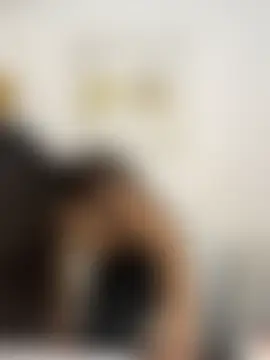 Phòng Chat Trực Tiếp Antonella_Julieta