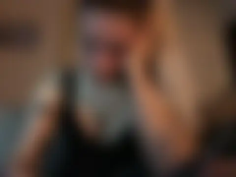 Phòng Chat Trực Tiếp xxamyleighxx