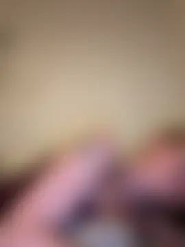 Phòng Chat Trực Tiếp jannis1992