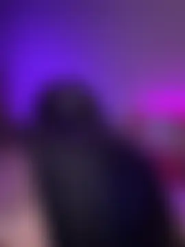 Webkamerová show Your_insomniya